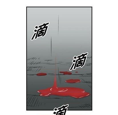 第122话18