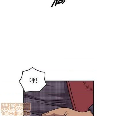 第122话19