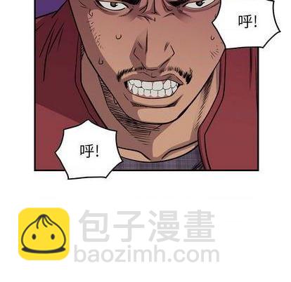 第122话22