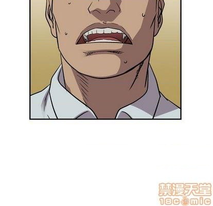 第122话24