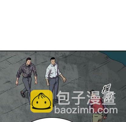 第122话25