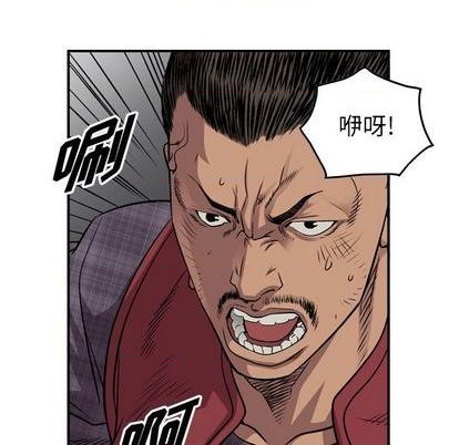 第122话27