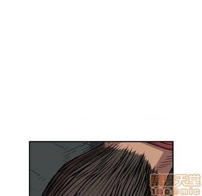 第122话39