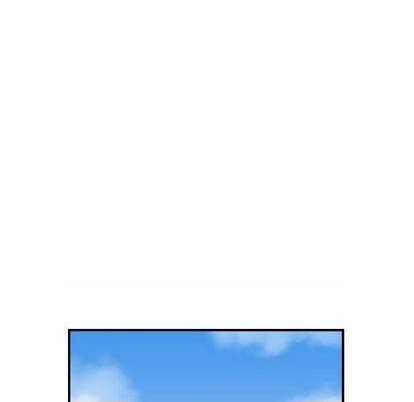 第122话45