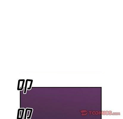 第122话51