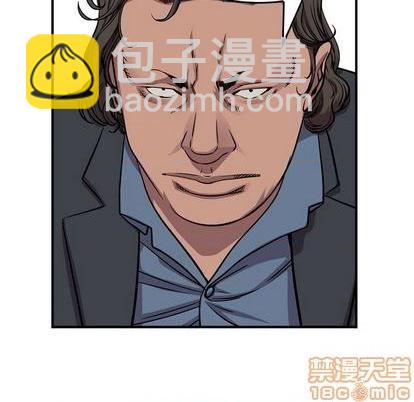第122话63