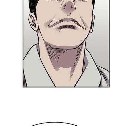 第122话65