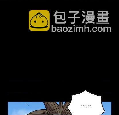 第122话7