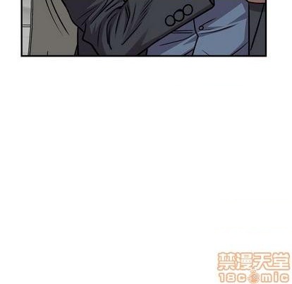 第122话73
