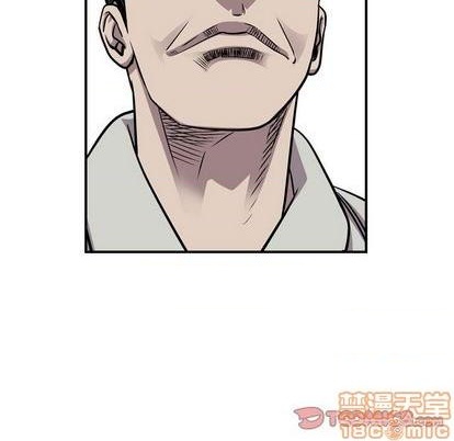第122话78