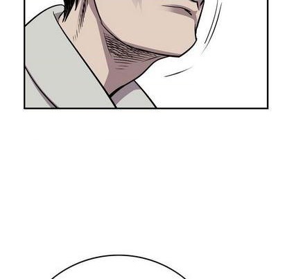 第122话90