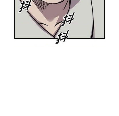 第122话94