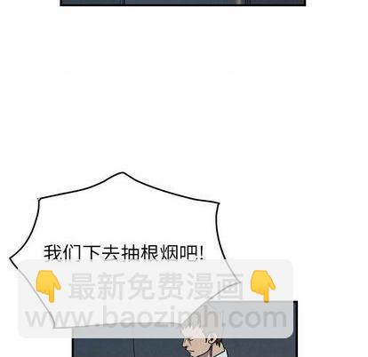 第123话115