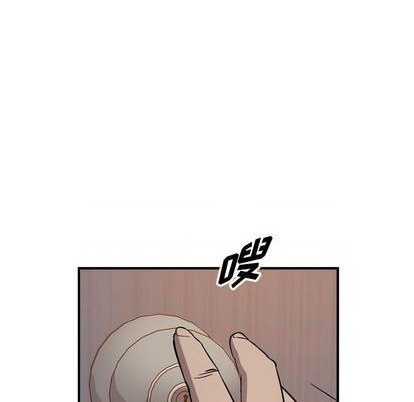 第123话119
