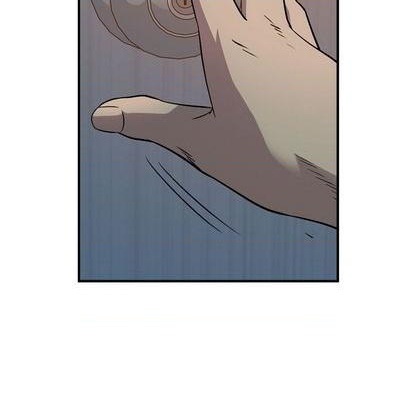 第123话120
