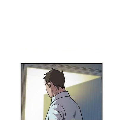 第123话121