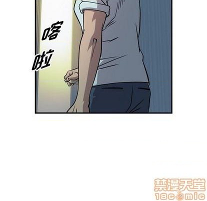 第123话122