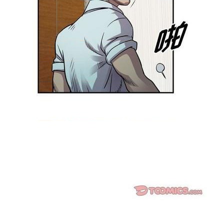 第123话124