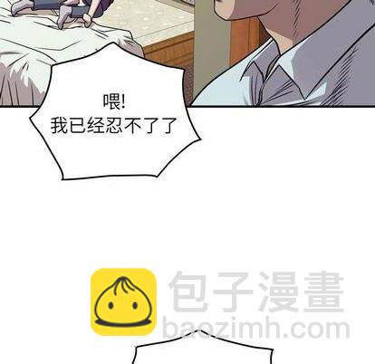 第123话126