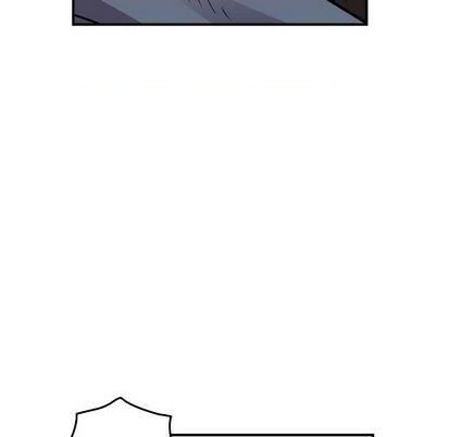 第123话128