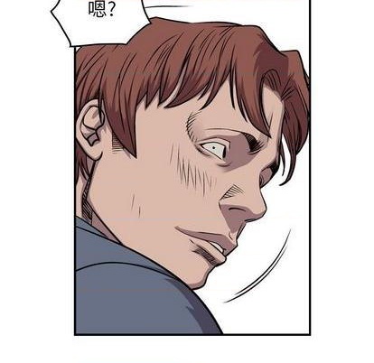 第123话129