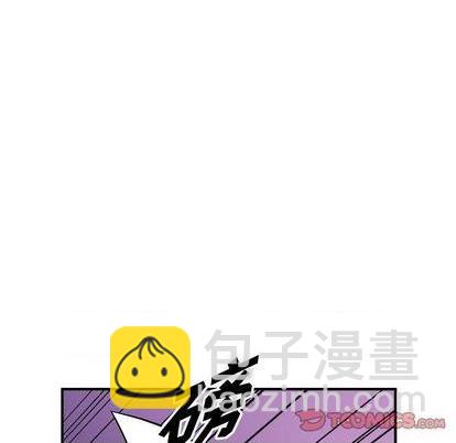 第123话130
