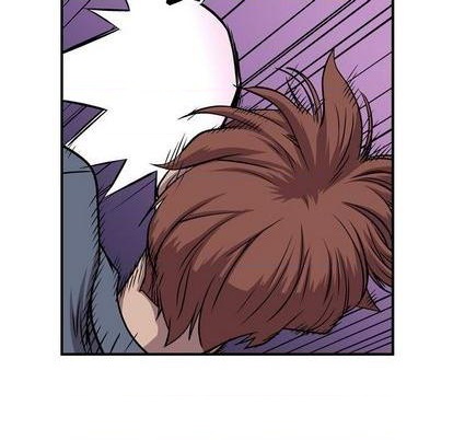 第123话131