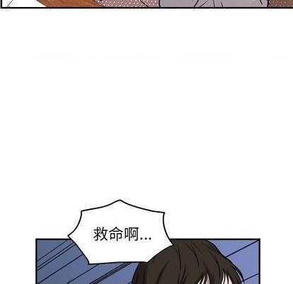 第123话134