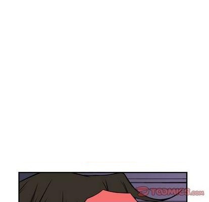 第123话136