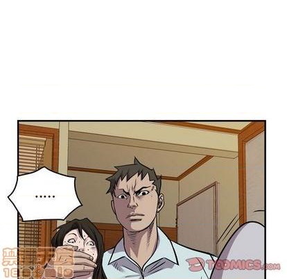 第123话142