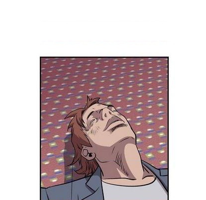 第123话144