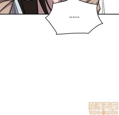 第123话147