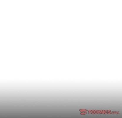 第123话148
