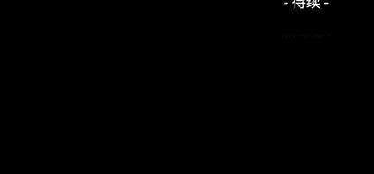 第123话150