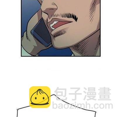 第123话21