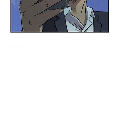 第123话23