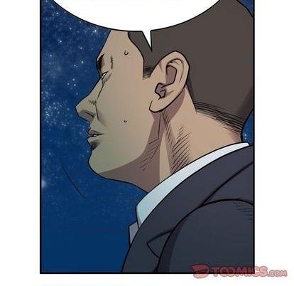第123话26