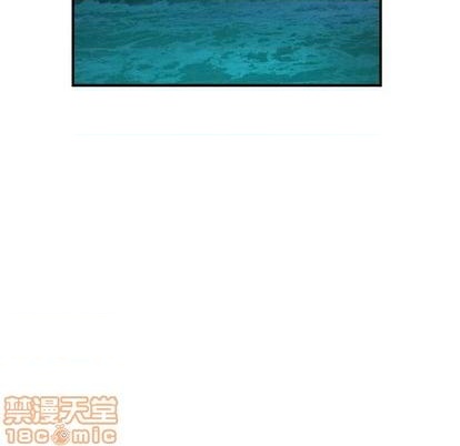 第123话29