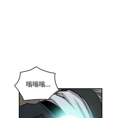 第123话35