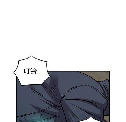 第123话37