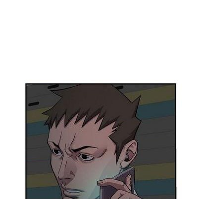 第123话41