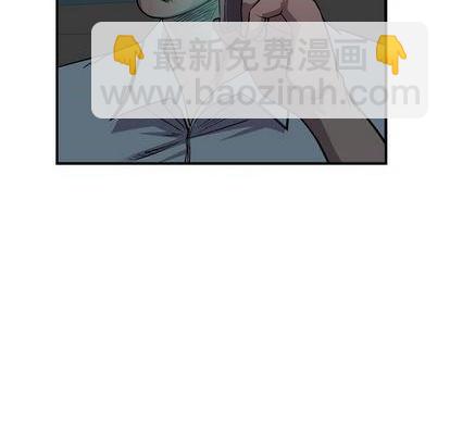 第123话42