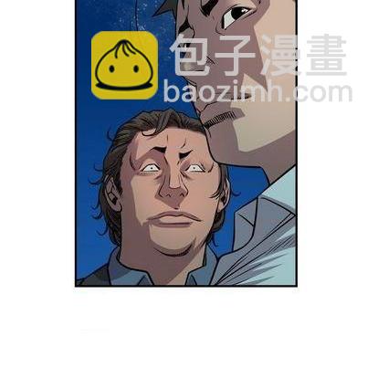 第123话47