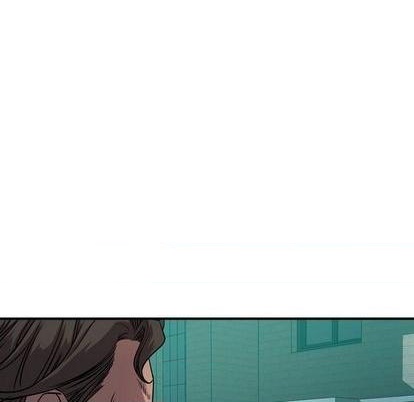 第123话48