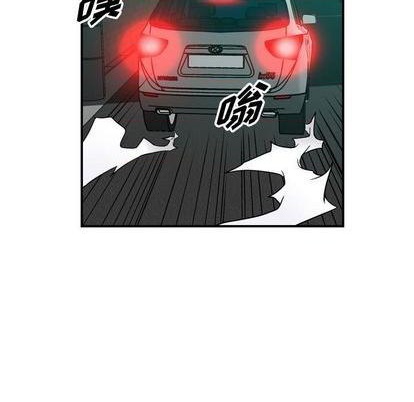 第123话57