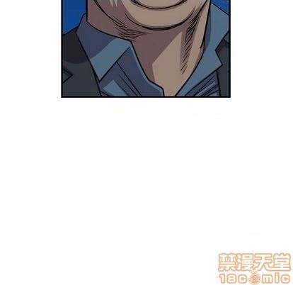 第123话63