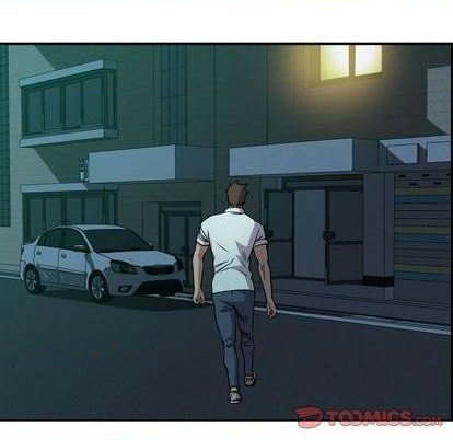 第123话66