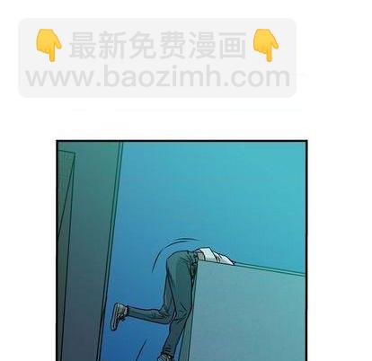第123话77