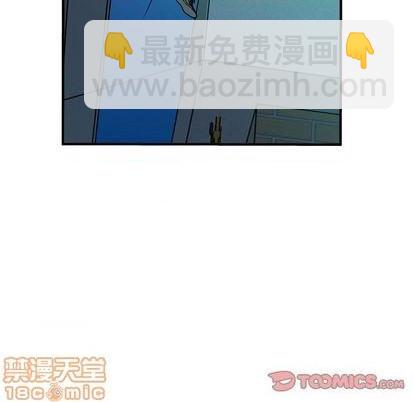 第123话78