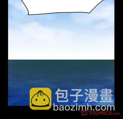 第123话8